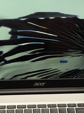 samsung series 5 chromebook for sale samsung series 5 chromebook for sale Independence
