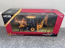 Britains farm toys. for sale  SHREWSBURY