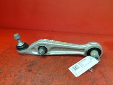Tesla model lower for sale  THAME