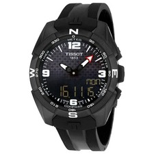 tissot t touch d'occasion tissot t touch d'occasion Expédié en Belgium