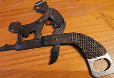 bakelite bottle opener for sale bakelite bottle opener for sale MOLD