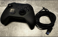 Xbox wireless controller gebraucht kaufen  Berlin