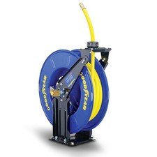 long air hose for sale  Haltom City