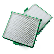 Distri filtre hepa d'occasion  La Barre-en-Ouche