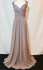 evening 2 gown for sale  San Jose