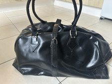 Jeffery west leather for sale  WHYTELEAFE