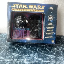 Starwars computer mouse for sale  BIRMINGHAM
