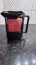 Dunhill water jug for sale  UK