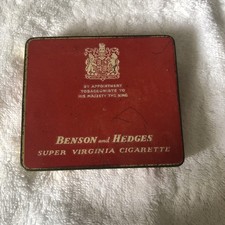Vintage ww2 benson for sale  SWINDON