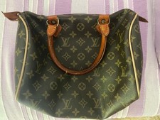 luis vitton borsa usato luis vitton borsa usato Casalecchio di Reno