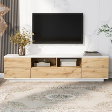 Stand entertainment center for sale  USA