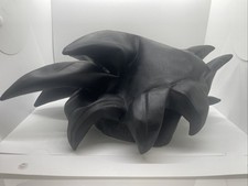 Dragonball super headpiece for sale  Postville