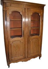 Antica rustica libreria usato  Borgo San Dalmazzo
