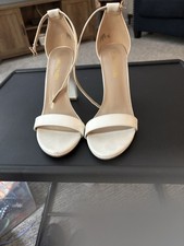 Dream pairs women for sale  Johns Island
