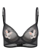 Damen sexy push gebraucht kaufen  Bremen