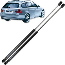 Rear tailgate boot for sale  BIRMINGHAM