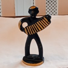 Karl hagenauer small for sale  COATBRIDGE