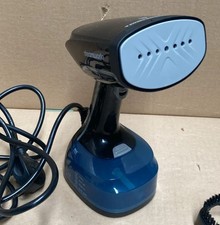 Steamworks handheld garment gebraucht kaufen  Versand nach Germany