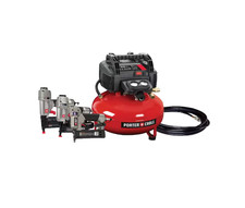 nailer cable porter air for sale nailer cable porter air for sale Mcdonough