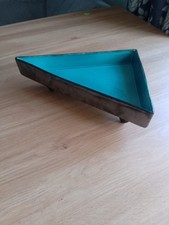 Vintage 1960s beswick for sale  RAMSGATE