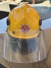 Hampshire fire rescue for sale  BRACKNELL