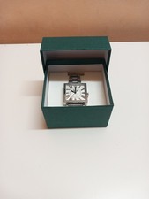 Orologio vintage margi usato  Prato