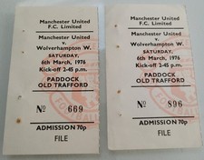 Extremely rare manchester for sale  LIVERPOOL