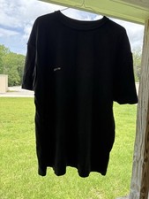 Fear god sixth for sale  New Bern
