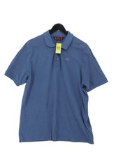 Robe kappa men for sale  MARKET HARBOROUGH
