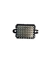 OPEL ASTRA J Widerstand Heizung Gebläsemotor Resistor heater 13503201 comprar usado  Enviando para Brazil