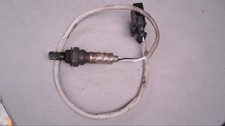 Lambdasonde kat 0872674 gebraucht kaufen  Aachen
