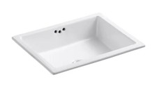 Kohler 2330 kathryn for sale  Ingleside