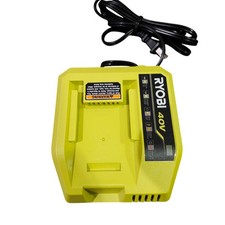 Ryobi op408vnm 40v for sale  Royse City