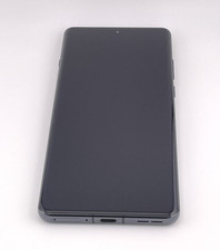 Oneplus 256 silky for sale  Plainview
