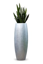 Exklusiver blumenkübel fiberg gebraucht kaufen  Wilhelmshaven