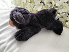 Russ oakley plush for sale  LEICESTER