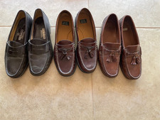Pair men brown for sale  Sun City West