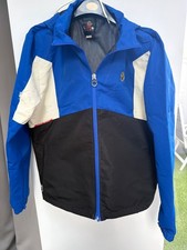 Luke 1977 archie for sale Luke 1977 archie for sale  MILTON KEYNES