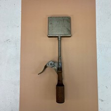 sorvete comprar usado sorvete comprar usado Enviando para Brazil