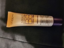 Creme BB L'Oreal Paris Magic Skin Beautifier, médio comprar usado  Enviando para Brazil