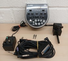 Alesis dm6 modulo usato  Spedire a Italy