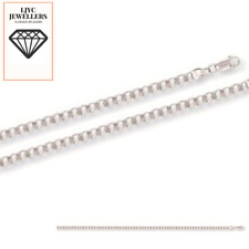 9ct white gold for sale  LONDON