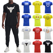 Armour dri fit for sale  GREENHITHE