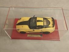 Mansory 599 stallone gebraucht kaufen  Düren