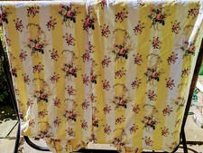 Laura ashley vintage for sale  LONDON