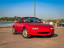 1990 mazda miata for sale  Azle