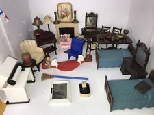 Renewal ideal vintage for sale  Absecon