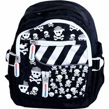 Zaino kiddimoto s usato  Spedire a Italy