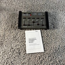 Maplin vintage stereo for sale  BRIGHTON