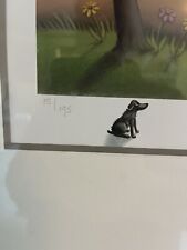 Paul horton prints for sale  ATHERSTONE